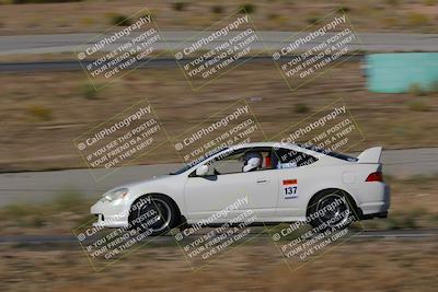 media/Nov-03-2023-Club Racer Events (Fri) [[fd9eff64e3]]/Green/Panning/